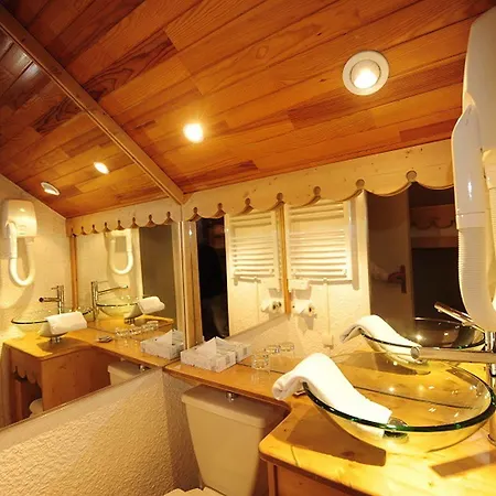 Hotel Ecureuil Vars (Hautes-Alpes)